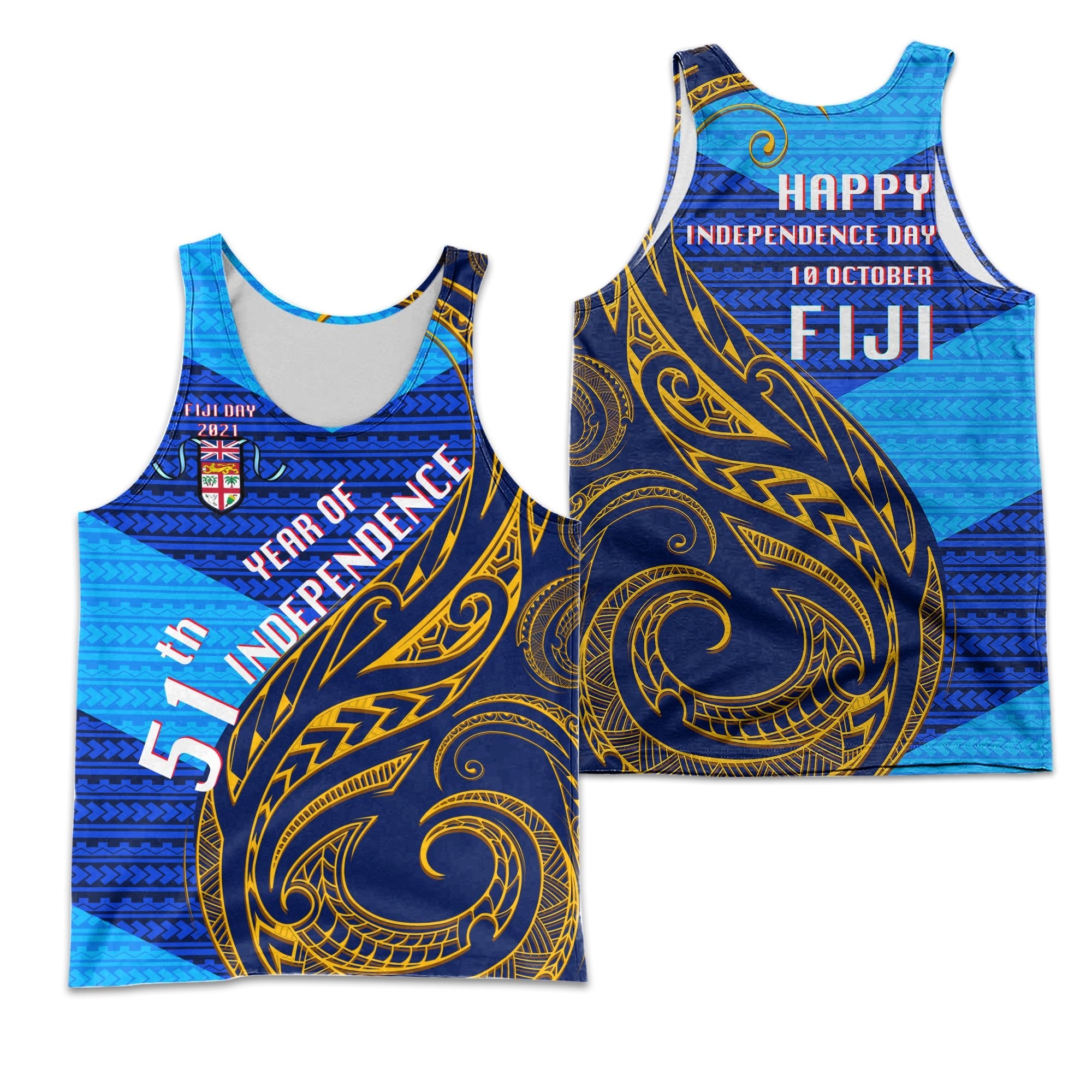 fiji-day-mens-tank-top-51th-year-of-independence