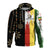 ethiopia-hoodie-flags-color-with-aztec-pattern