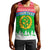 custom-personalised-eritrea-men-tank-top-merry-christmas-mix-african-pattern