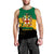 jamaica-60th-anniversary-independence-day-men-tank-top