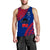 fast-samoa-men-tank-top-samoan-pattern