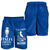 italia-campione-deuropa-it-is-coming-to-rome-men-shorts-blue