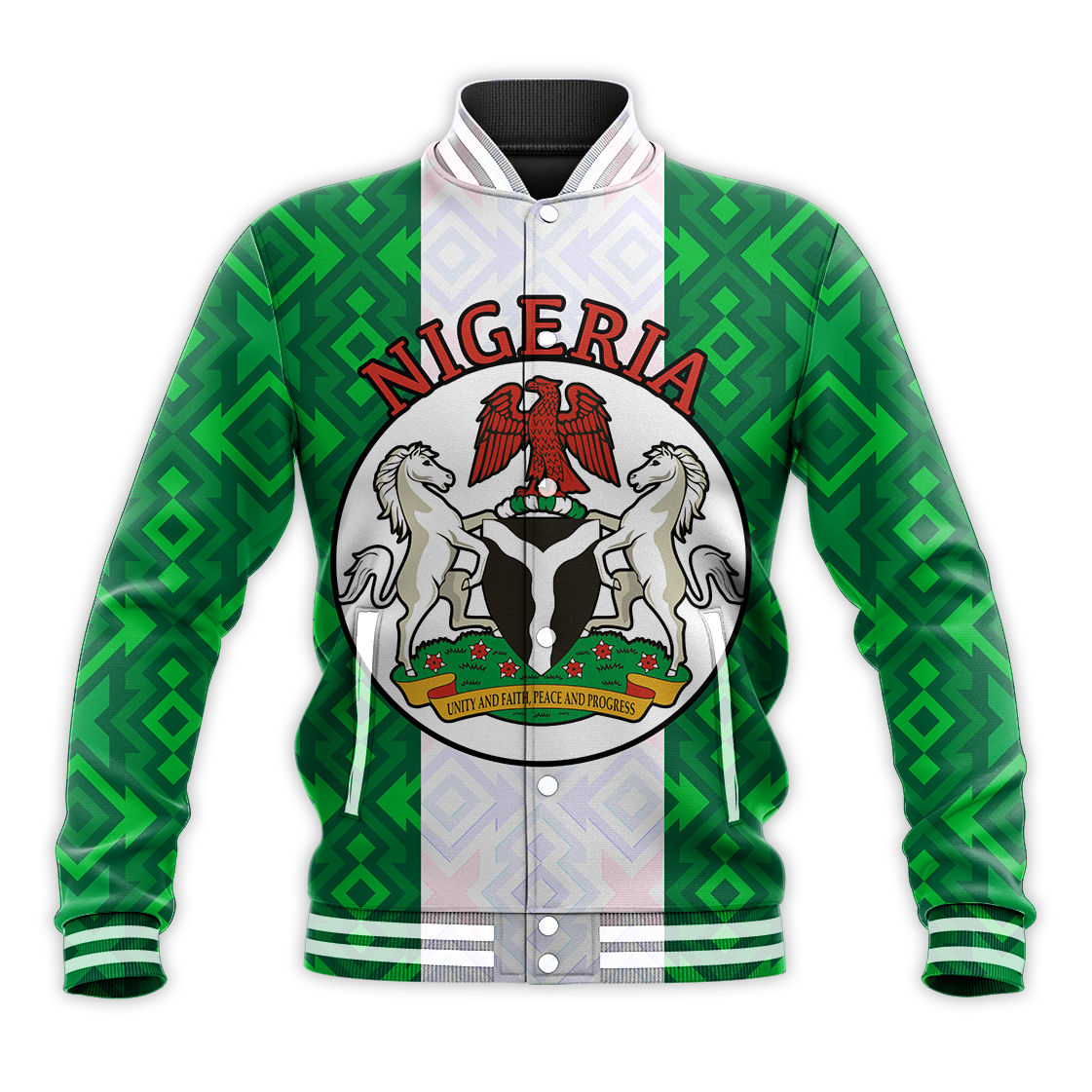 nigeria-african-patterns-baseball-jacket