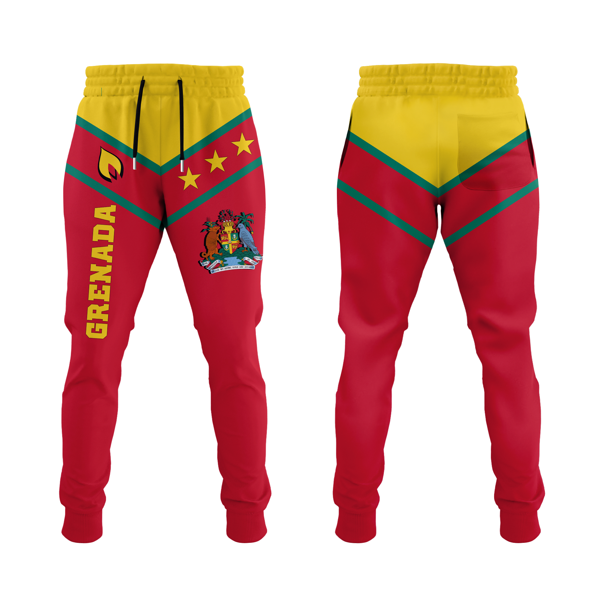 grenada-jogger-pants-proud-grenadian