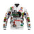 african-jacket-it-is-black-history-everyday-periodt-baseball-jacket