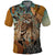 native-american-dreamcatcher-owl-and-feathers-polo-shirt