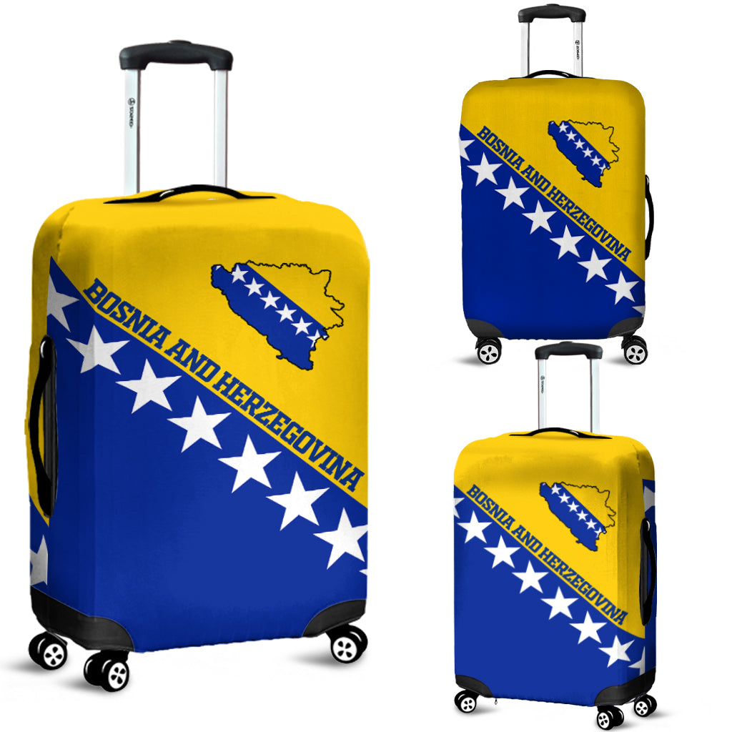 bosnia-and-herzegovina-pride-luggage-covers