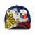 phillippines-filipino-tribal-ealge-cap