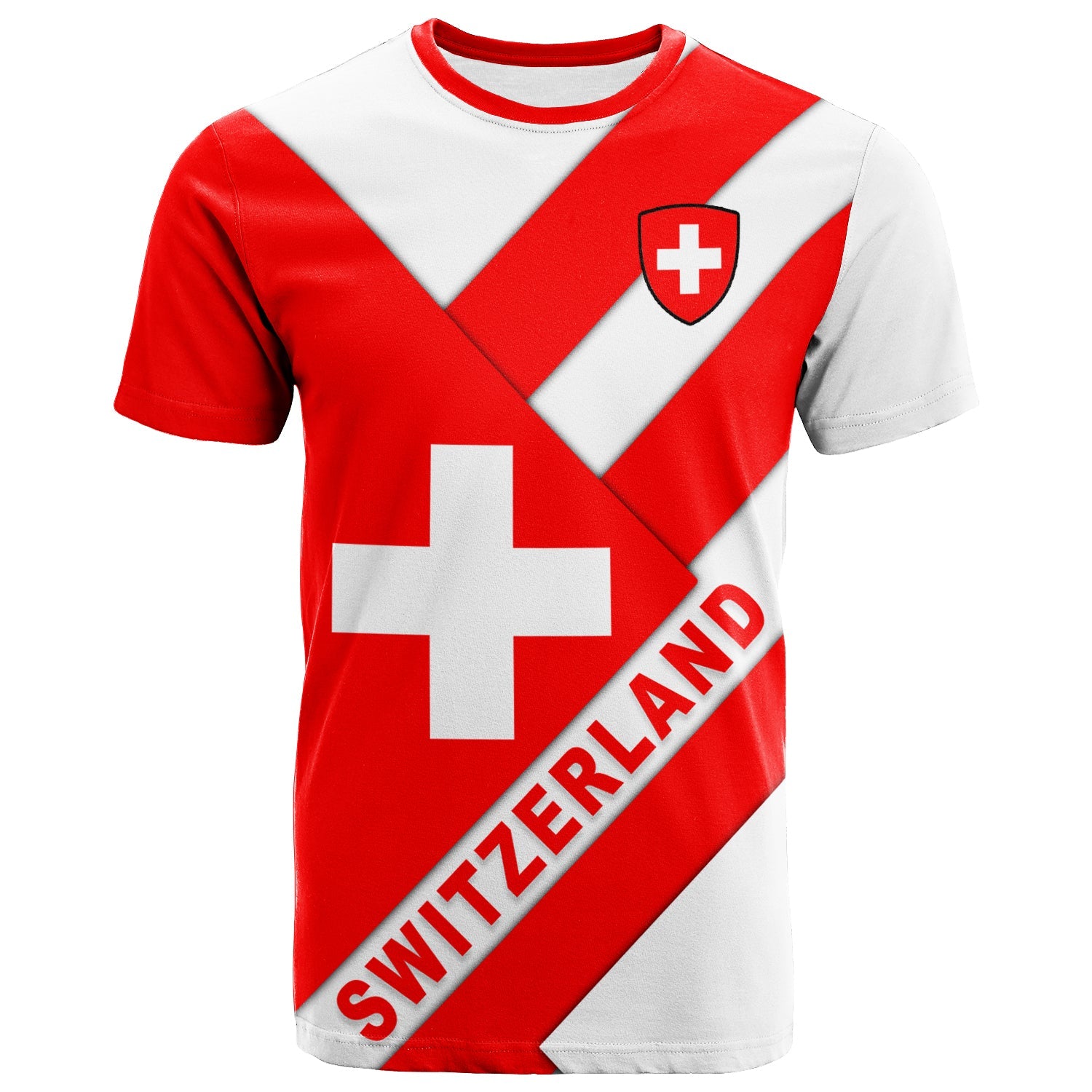 switzerland-t-shirt-spirt-style