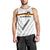 custom-personalised-germany-euro-mens-tank-top-die-mannschaft