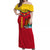 grenada-off-shoulder-long-dress-proud-grenadian