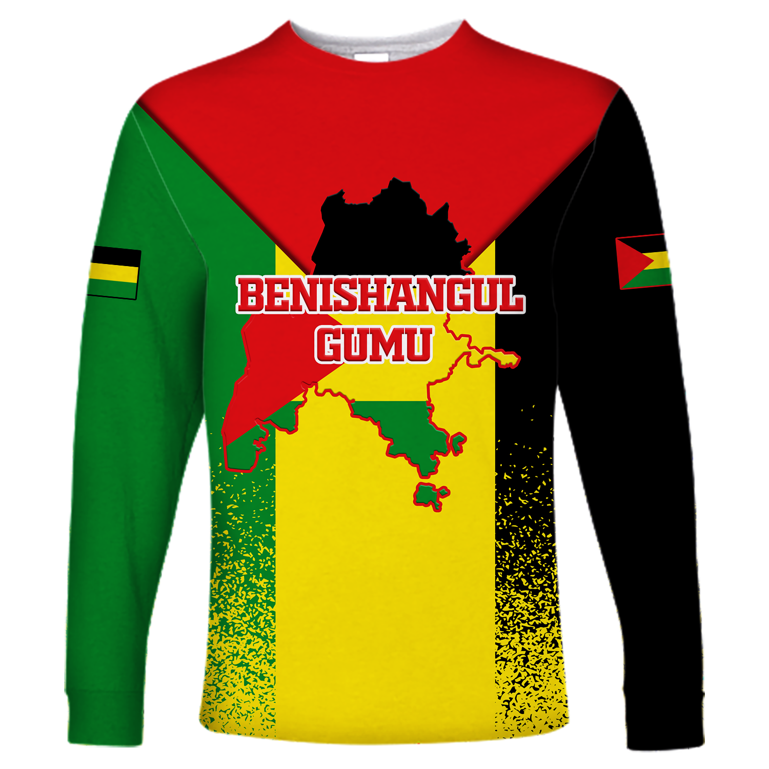 benishangul-gumuz-legend-ethiopia-long-sleeve-shirt