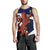 scotland-celtic-men-tank-top-scottish-lion-and-thistle-pattern-brush