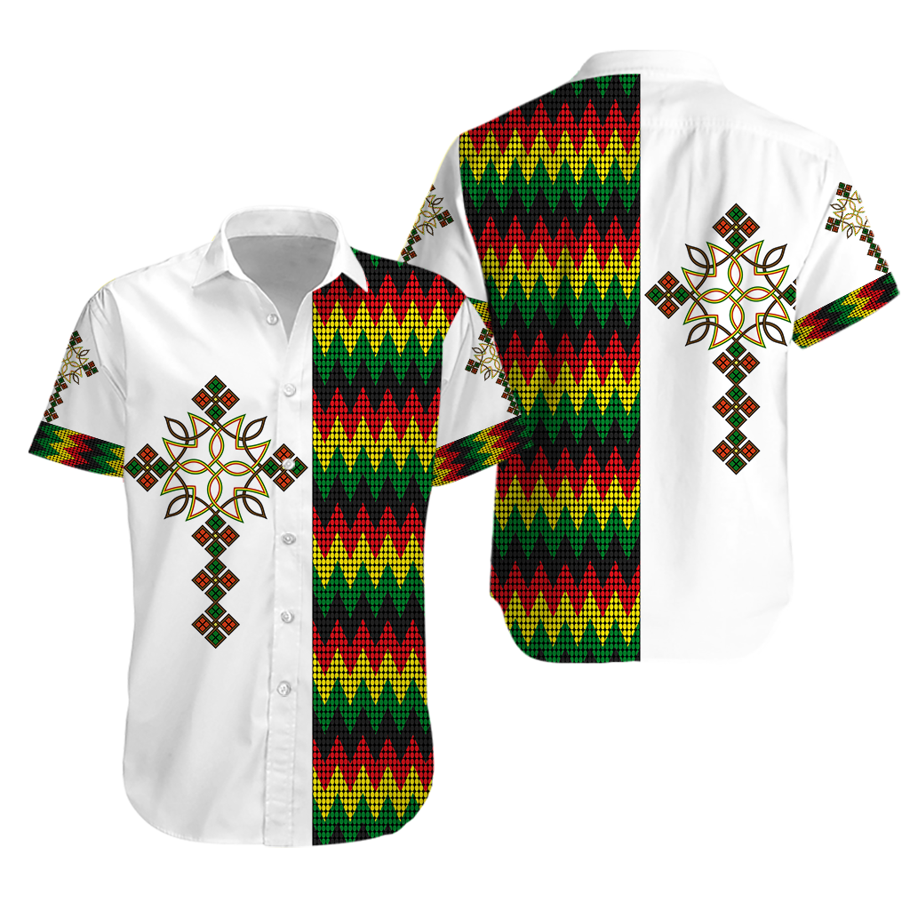 ethiopian-art-cross-hawaiian-shirt