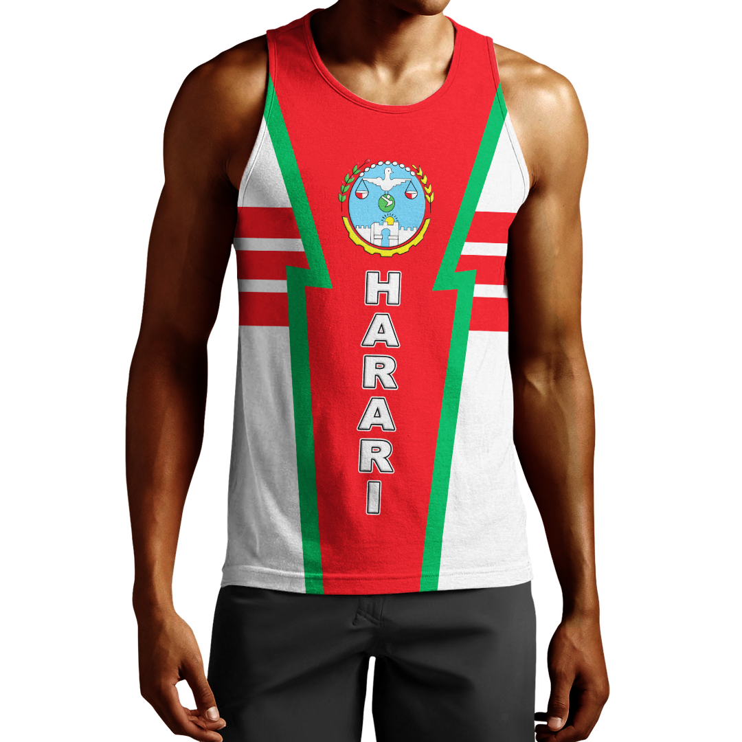 harari-region-legend-ethiopia-men-tank-top