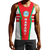 harari-region-legend-ethiopia-men-tank-top