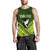 tailevu-rugby-union-fiji-mens-tank-top-tapa-pattern