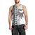 fiji-rugby-mens-tank-top-coconut-tree-with-tapa-pattern