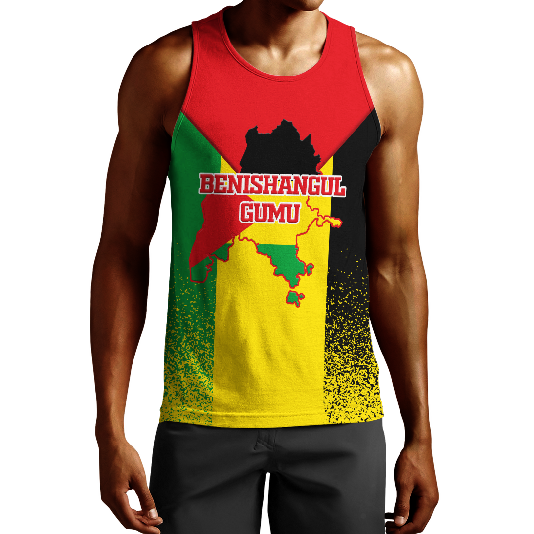 benishangul-gumuz-legend-ethiopia-men-tank-top