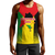 benishangul-gumuz-legend-ethiopia-men-tank-top