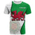 wales-dragon-2021-t-shirt