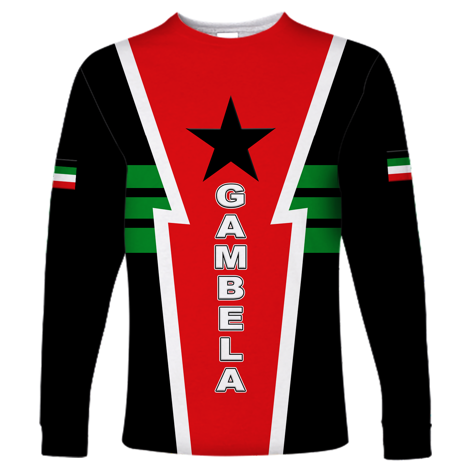 gambela-region-legend-ethiopia-long-sleeve-shirt