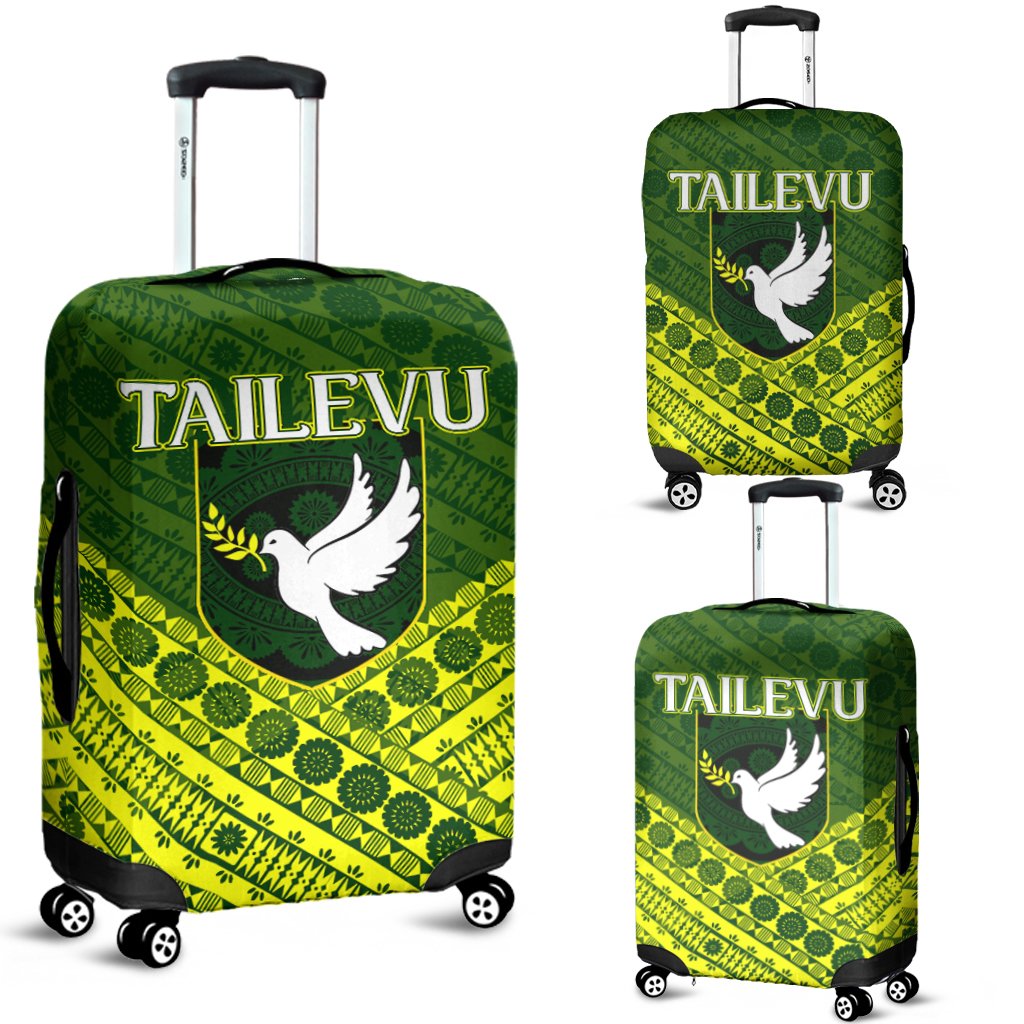 tailevu-rugby-union-fiji-luggage-covers-tapa-pattern