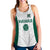 custom-personalised-hawaii-women-tank-top-white-volleyball-team-supporter