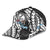 fiji-rugby-bati-tapa-pattern-cap