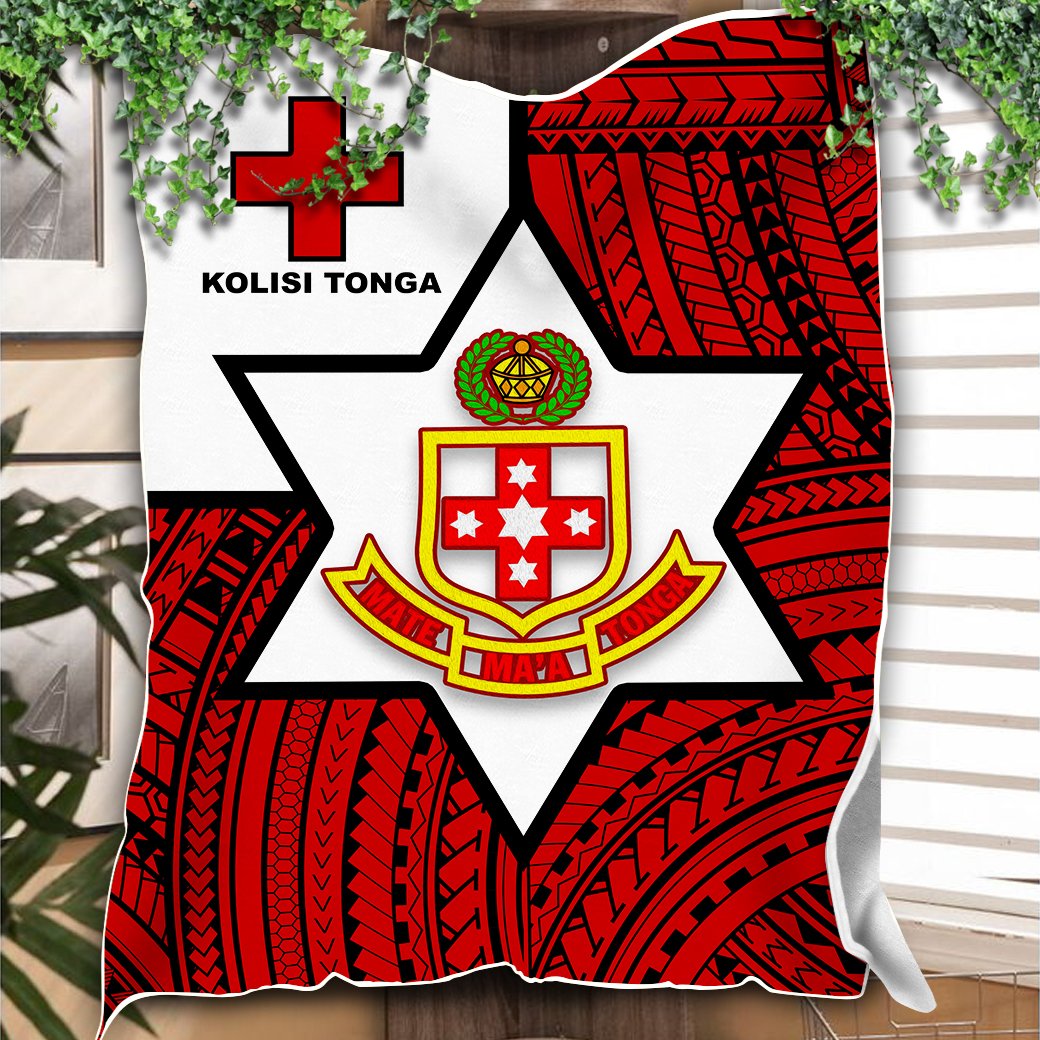 kolisi-tonga-premium-blanket-mate-maa-tonga-red-original