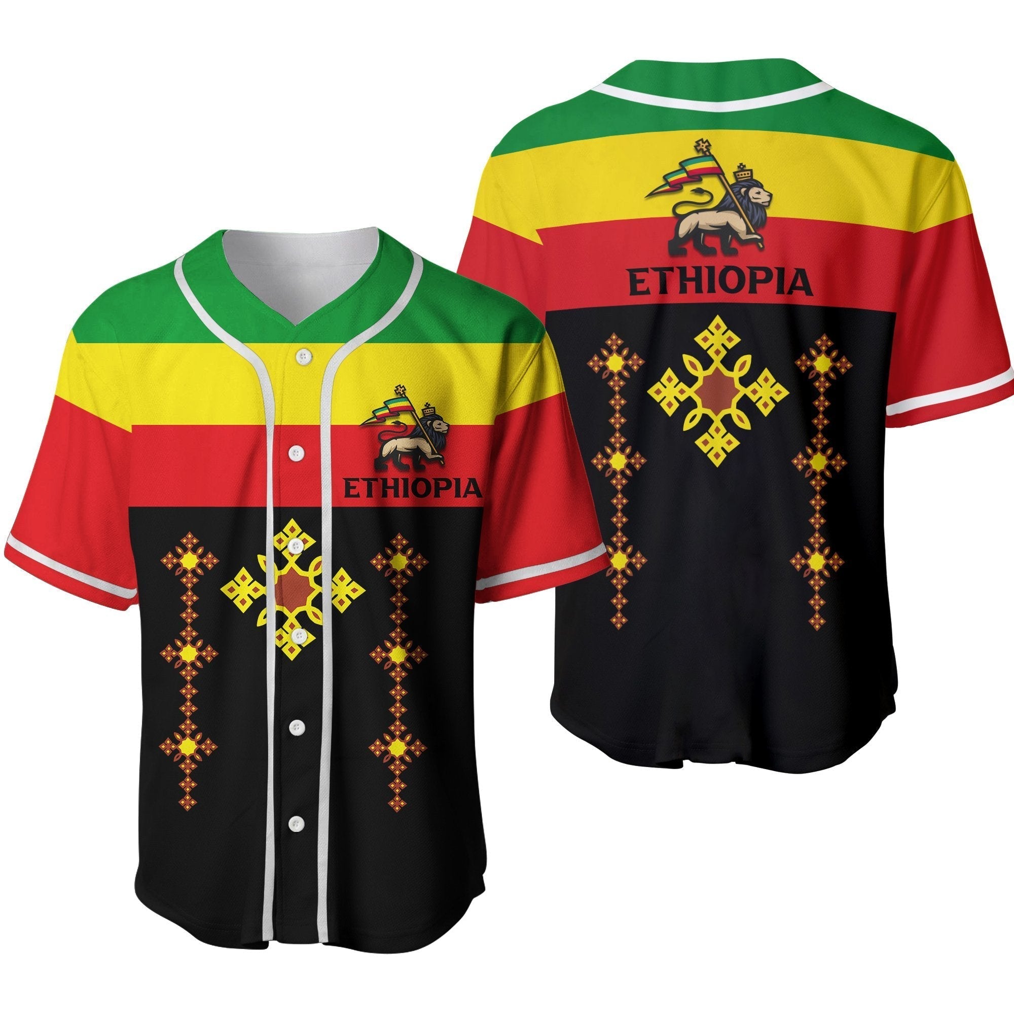 ethiopia-cross-with-flag-baseball-jersey