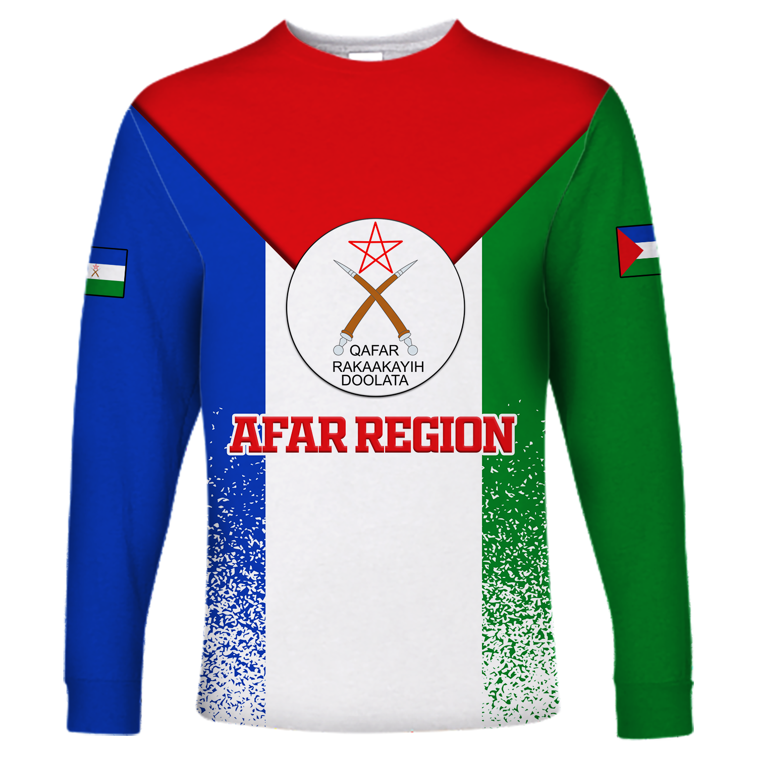 afar-region-legend-ethiopia-long-sleeve-shirt