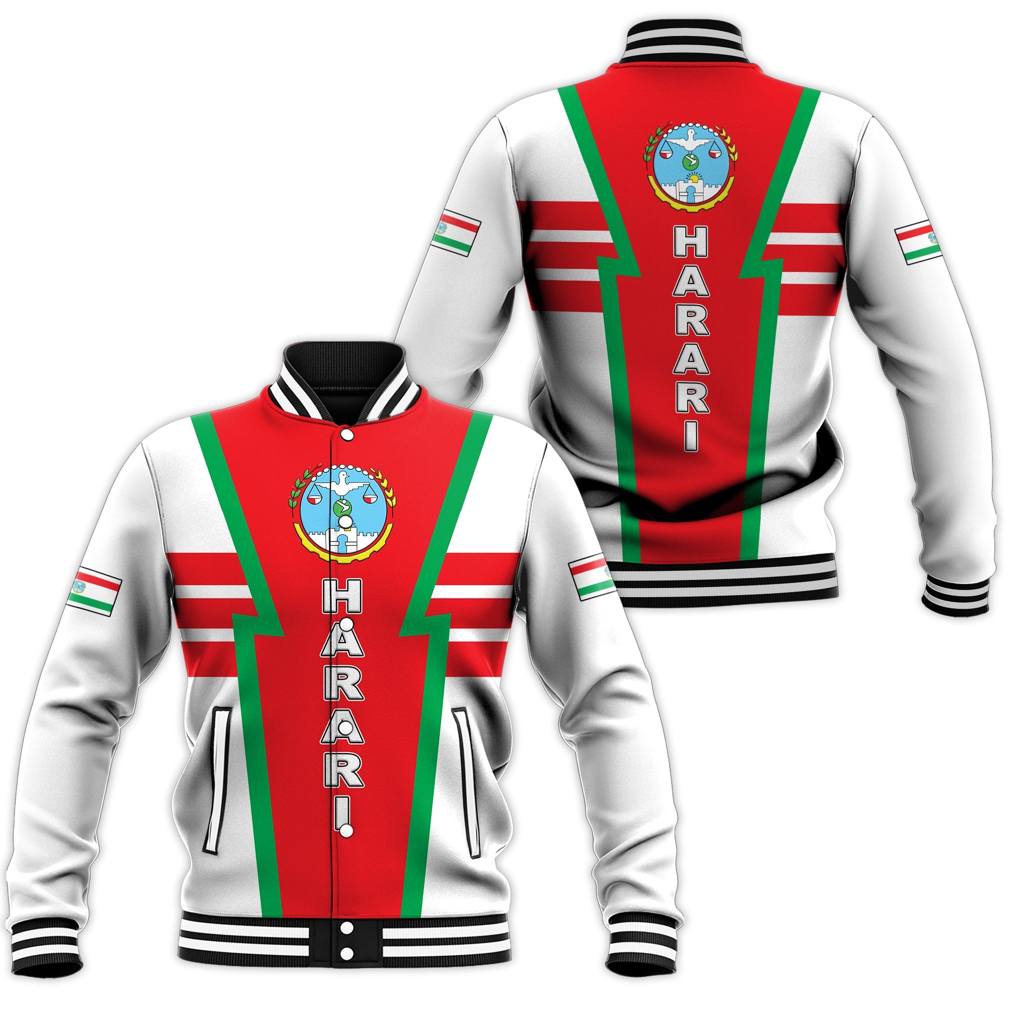 harari-region-legend-ethiopia-baseball-jacket