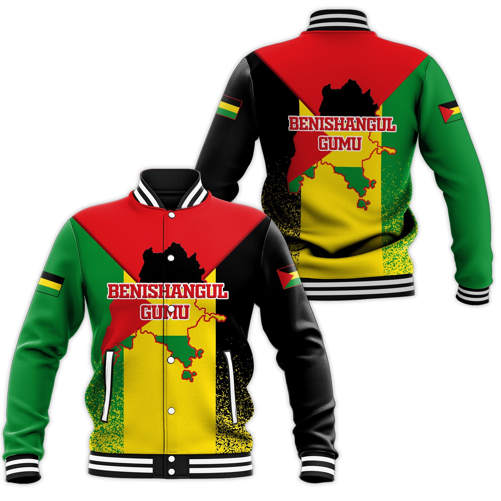 benishangul-gumuz-legend-ethiopia-baseball-jacket