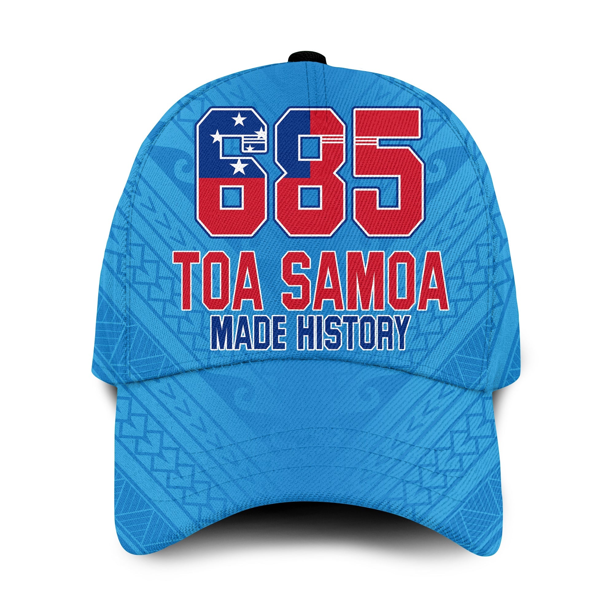 toa-samoa-rugby-classic-cap-proud-685-made-history-blue-ver01