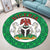 nigeria-african-patterns-round-carpet