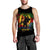 eritrea-martyrs-day-candle-vigil-men-tank-top