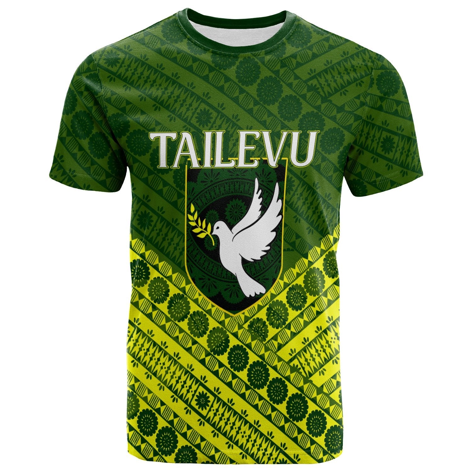 tailevu-rugby-union-fiji-t-shirt-tapa-pattern