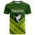 tailevu-rugby-union-fiji-t-shirt-tapa-pattern