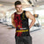 custom-personalised-papua-new-guinea-47th-independence-day-bird-of-paradise-men-tank-top
