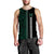 hawaii-kakau-warrior-football-men-tank-top