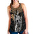 hawaii-king-kamehameha-women-tank-top-gold-tribal