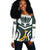 wonder-print-shop-sweater-south-africa-springbok-protea-ryan-style