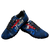 France Football World Cup 2022 Sneaker - LT2 - Wonder Print Shop