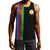 eritrea-men-tank-top-striped-black