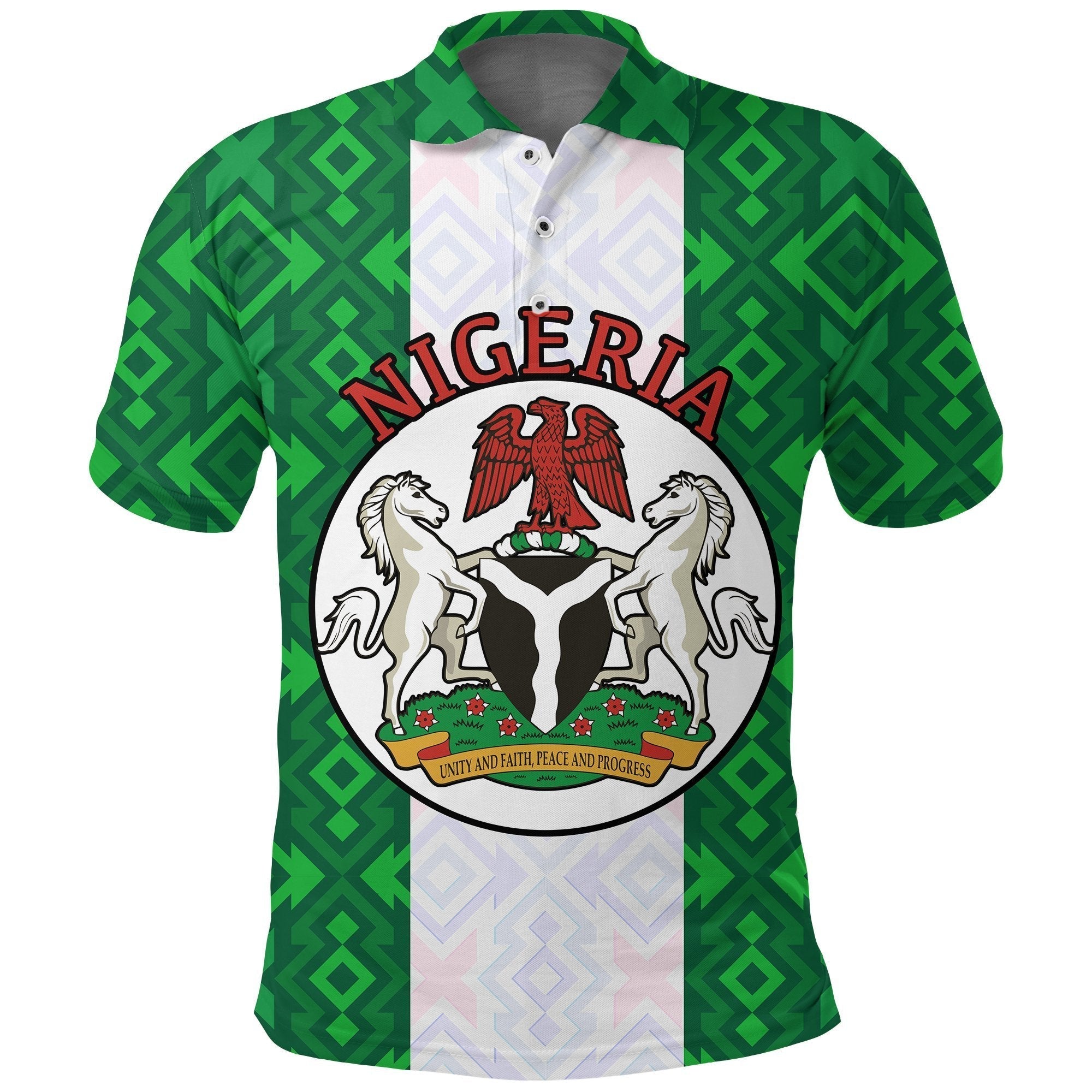 nigeria-african-patterns-polo-shirt