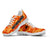 Netherlands Soccer Sneaker World Cup Champions LT6 - Wonder Print Shop