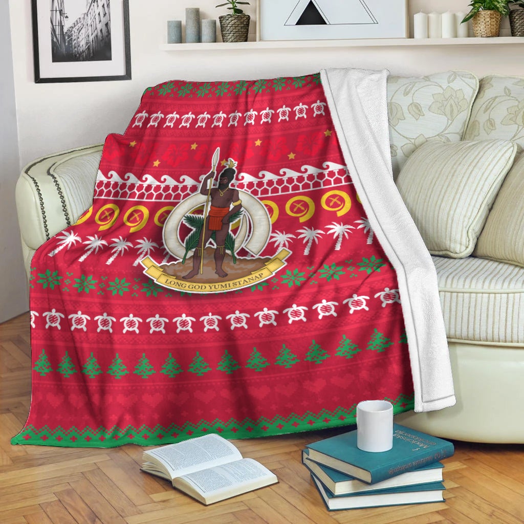 vanuatu-christmas-blanket-ugly-christmas