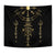 viking-helm-of-awe-gold-art-tapestry