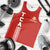 kolisi-tonga-men-tank-top-tca